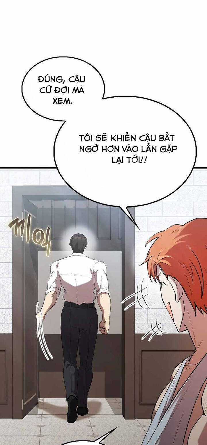 Nhân Vật Phụ Siêu Mạnh - Chapter 50 - Trang 68