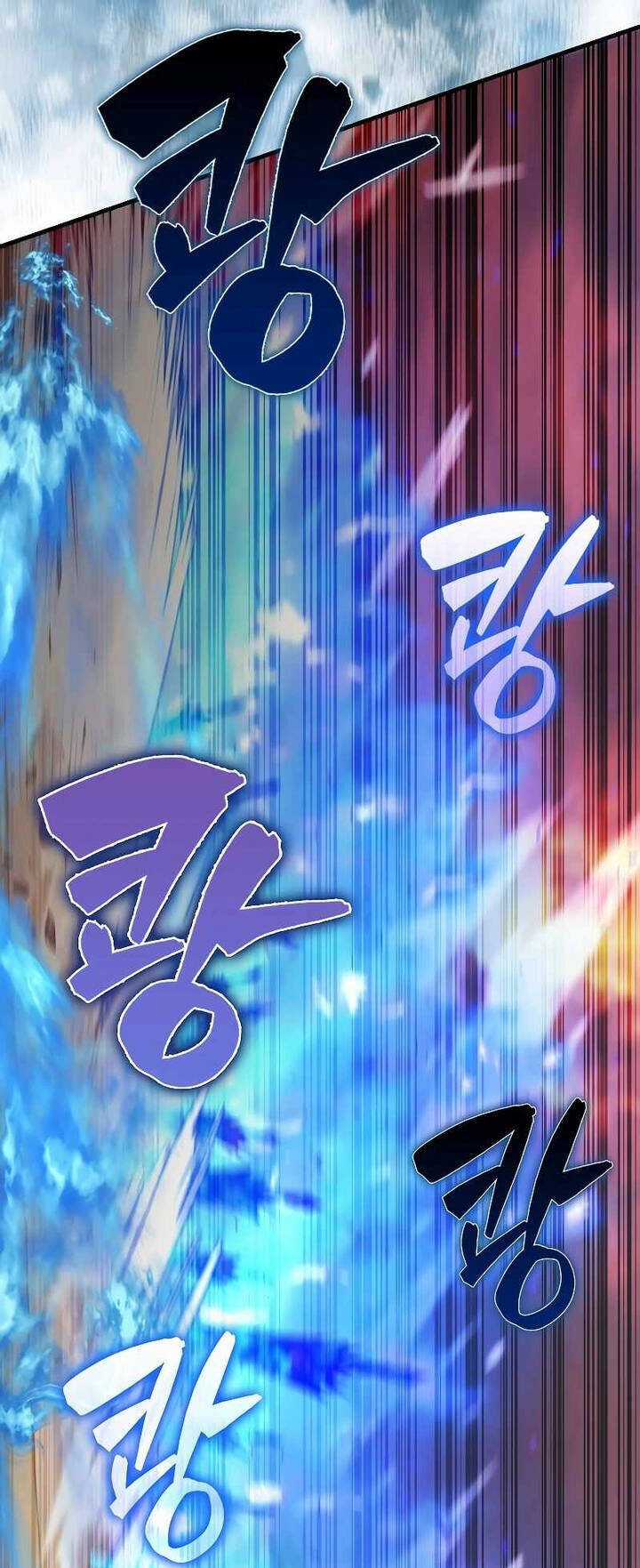 Nhân Vật Phụ Siêu Mạnh - Chapter 50 - Trang 8