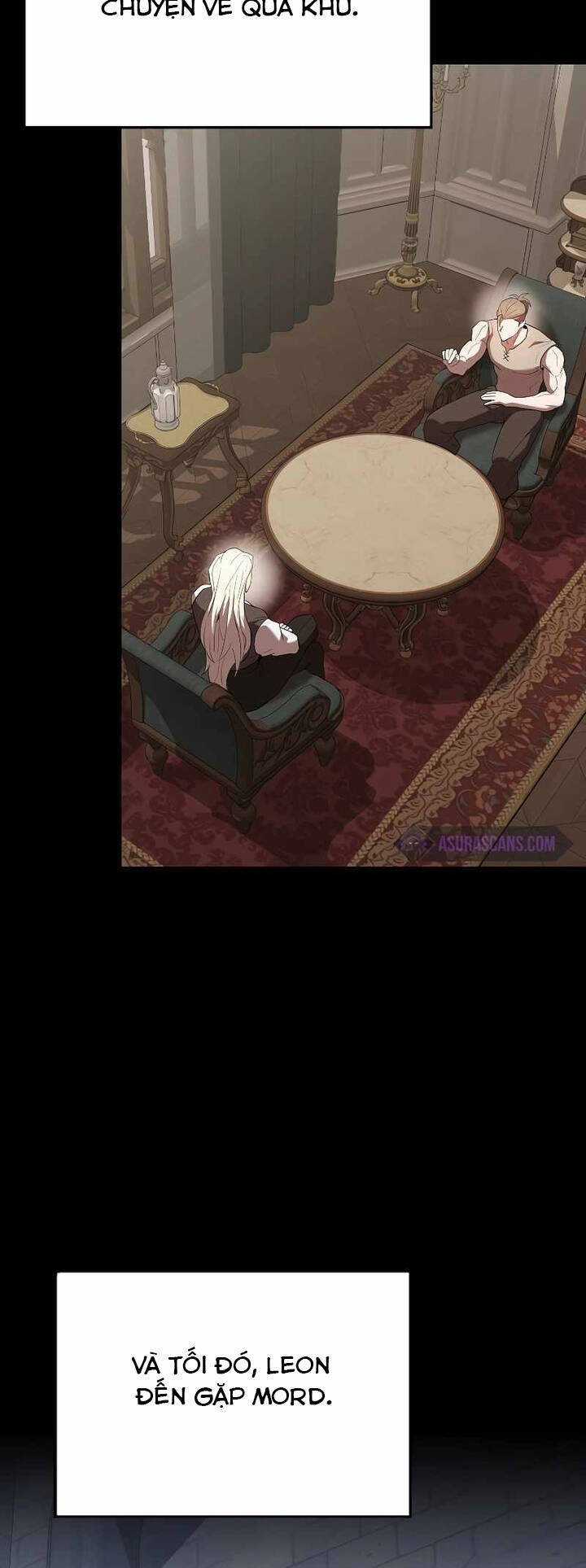 Nhân Vật Phụ Siêu Mạnh - Chapter 50 - Trang 75