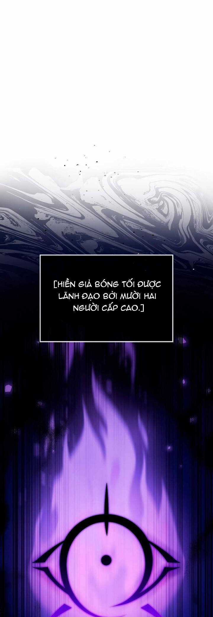 Nhân Vật Phụ Siêu Mạnh - Chapter 51 - Trang 8