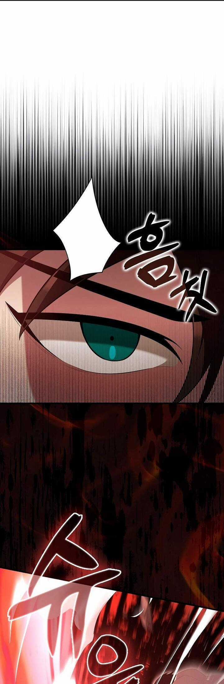 Nhân Vật Phụ Siêu Mạnh - Chapter 52 - Trang 3