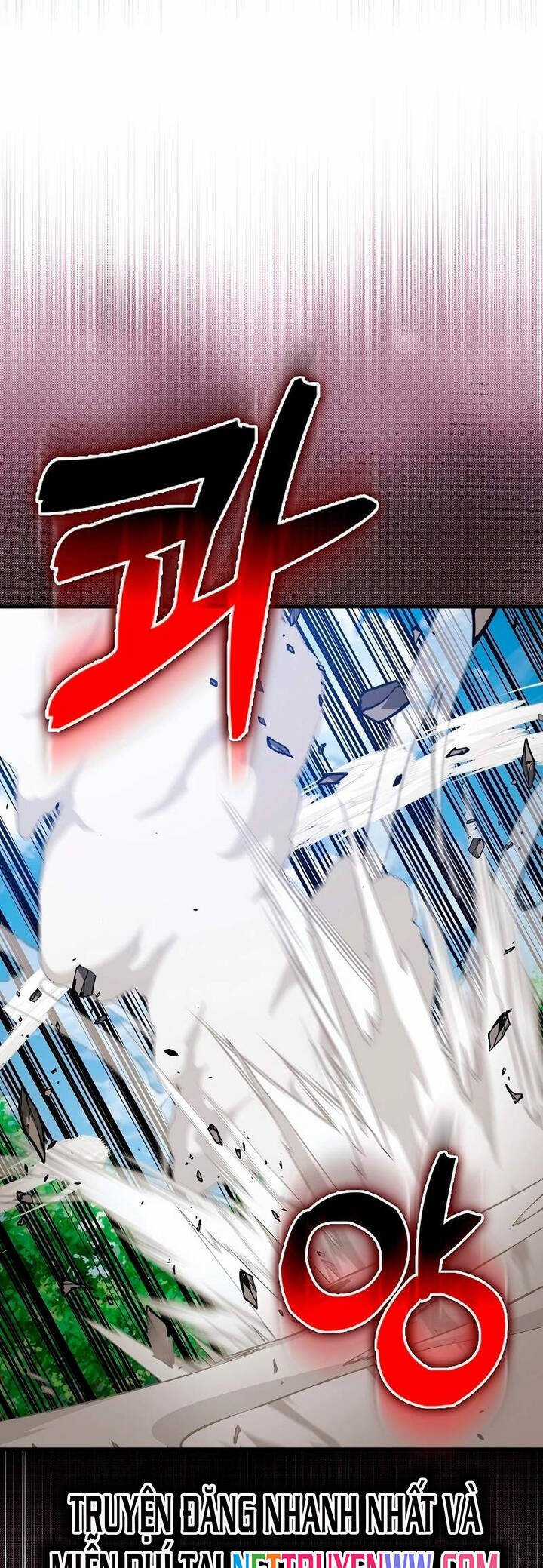 Nhân Vật Phụ Siêu Mạnh - Chapter 52 - Trang 21