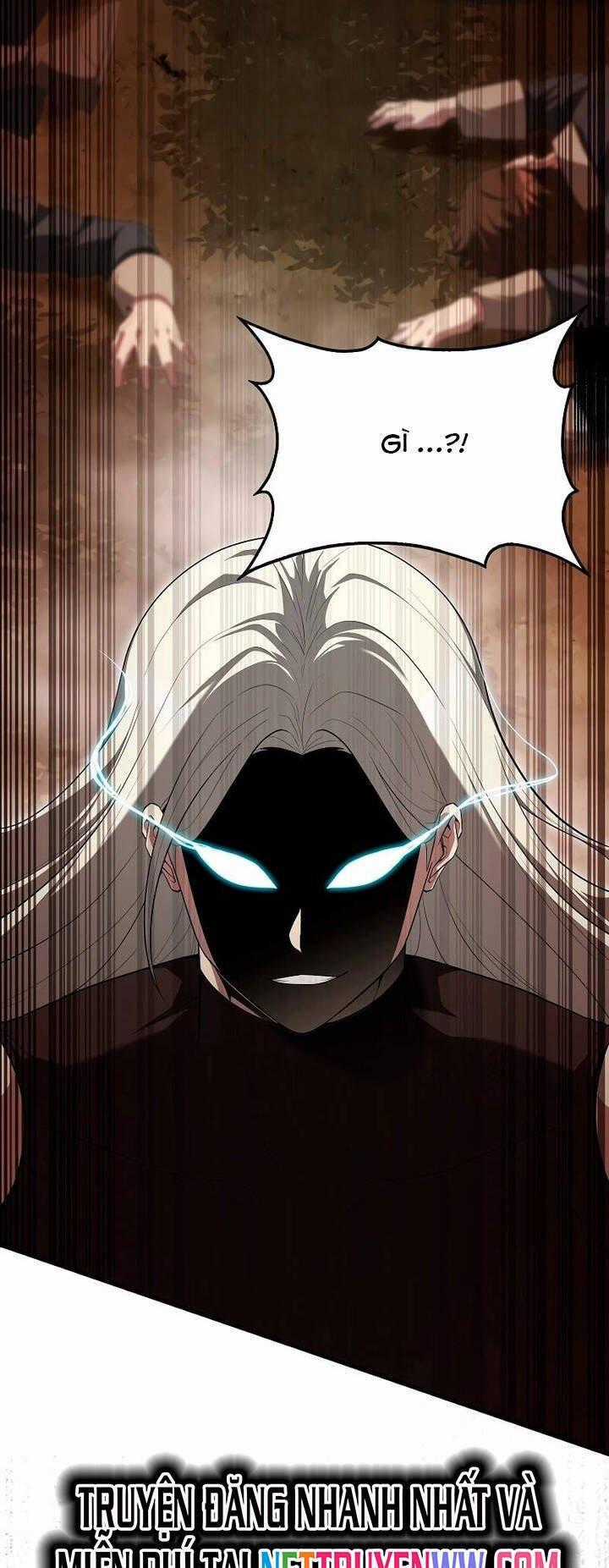 Nhân Vật Phụ Siêu Mạnh - Chapter 52 - Trang 36