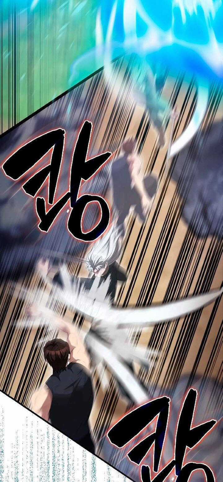 Nhân Vật Phụ Siêu Mạnh - Chapter 53 - Trang 42