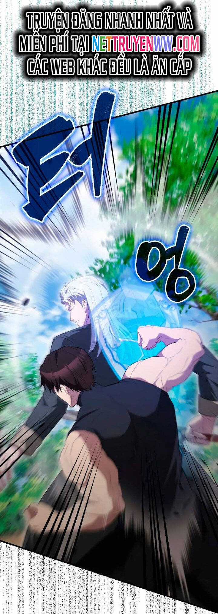 Nhân Vật Phụ Siêu Mạnh - Chapter 53 - Trang 47