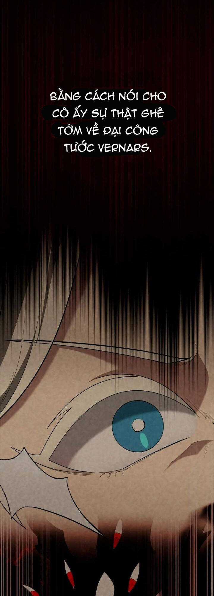 Nhân Vật Phụ Siêu Mạnh - Chapter 53 - Trang 6