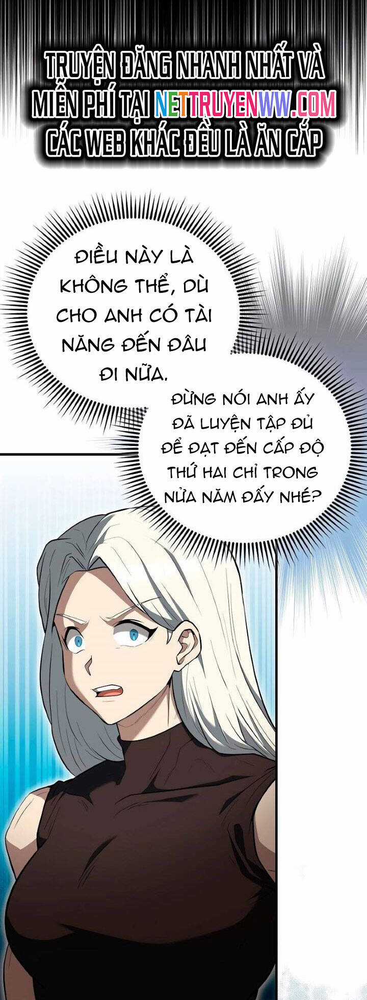 Nhân Vật Phụ Siêu Mạnh - Chapter 53 - Trang 54