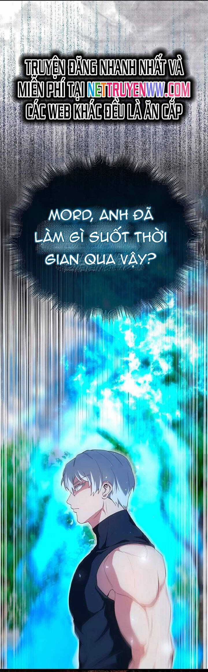 Nhân Vật Phụ Siêu Mạnh - Chapter 53 - Trang 56