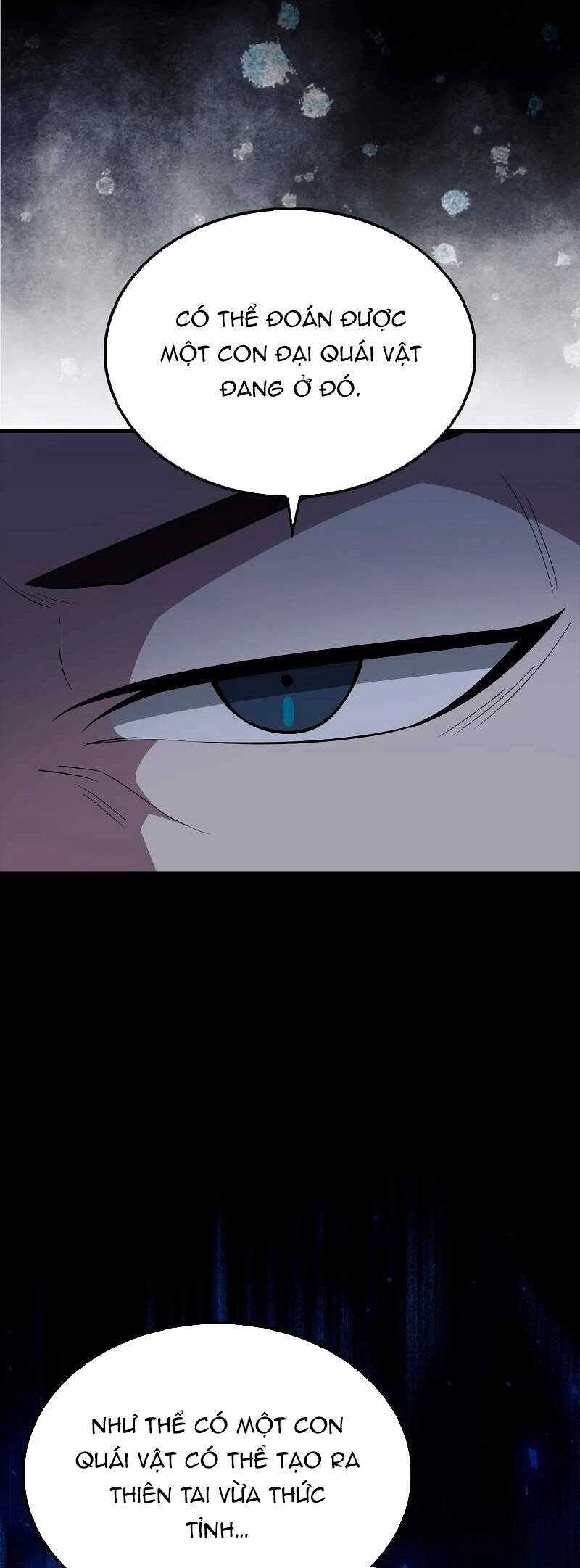 Nhân Vật Phụ Siêu Mạnh - Chapter 54 - Trang 31