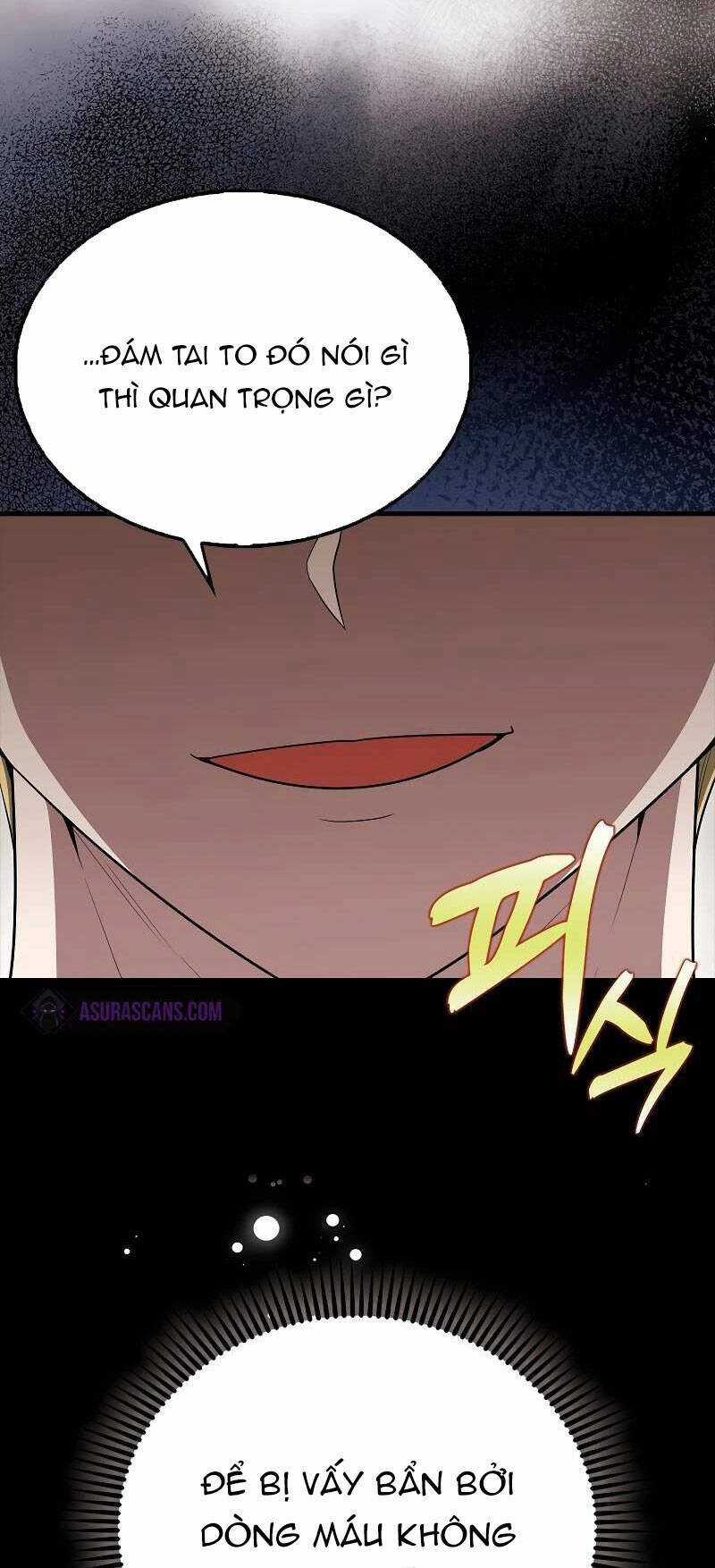 Nhân Vật Phụ Siêu Mạnh - Chapter 54 - Trang 38