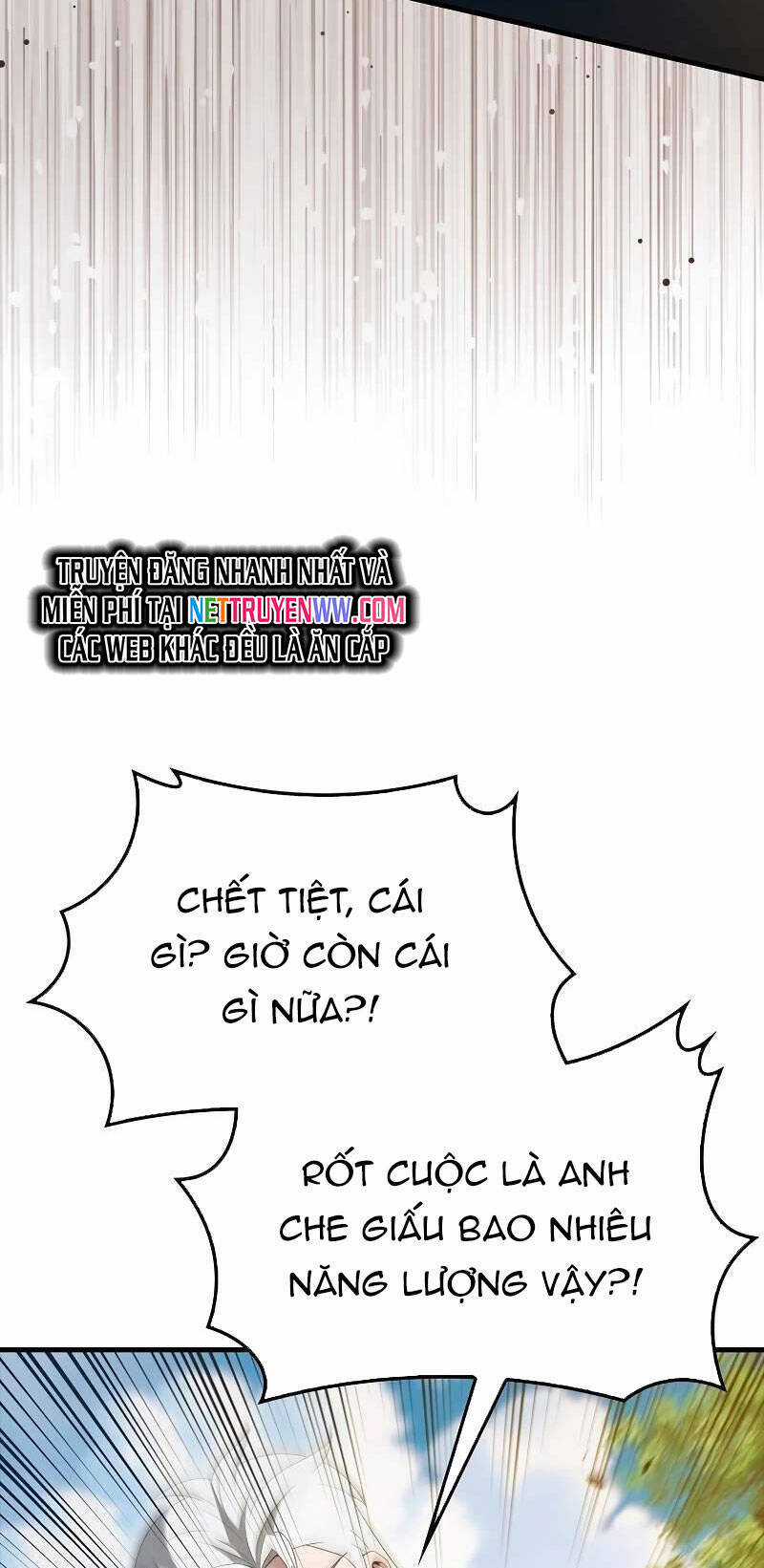 Nhân Vật Phụ Siêu Mạnh - Chapter 54 - Trang 5