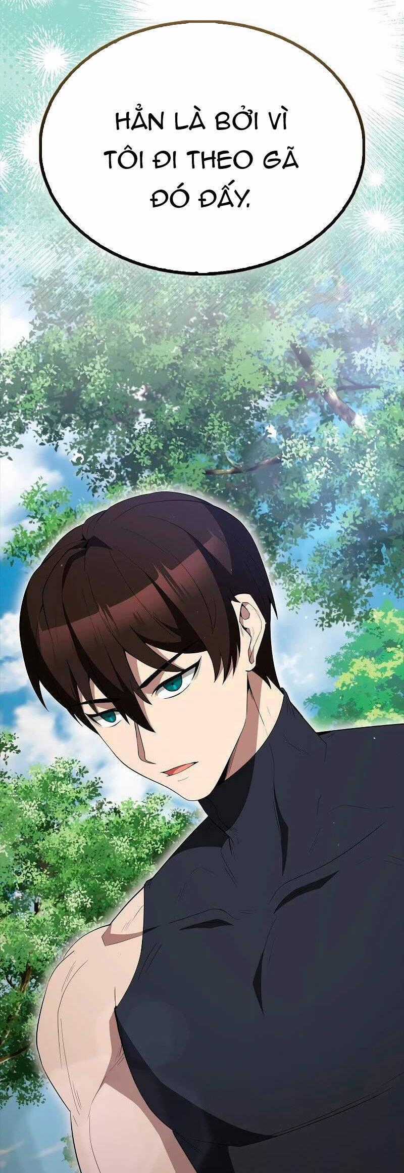 Nhân Vật Phụ Siêu Mạnh - Chapter 54 - Trang 41