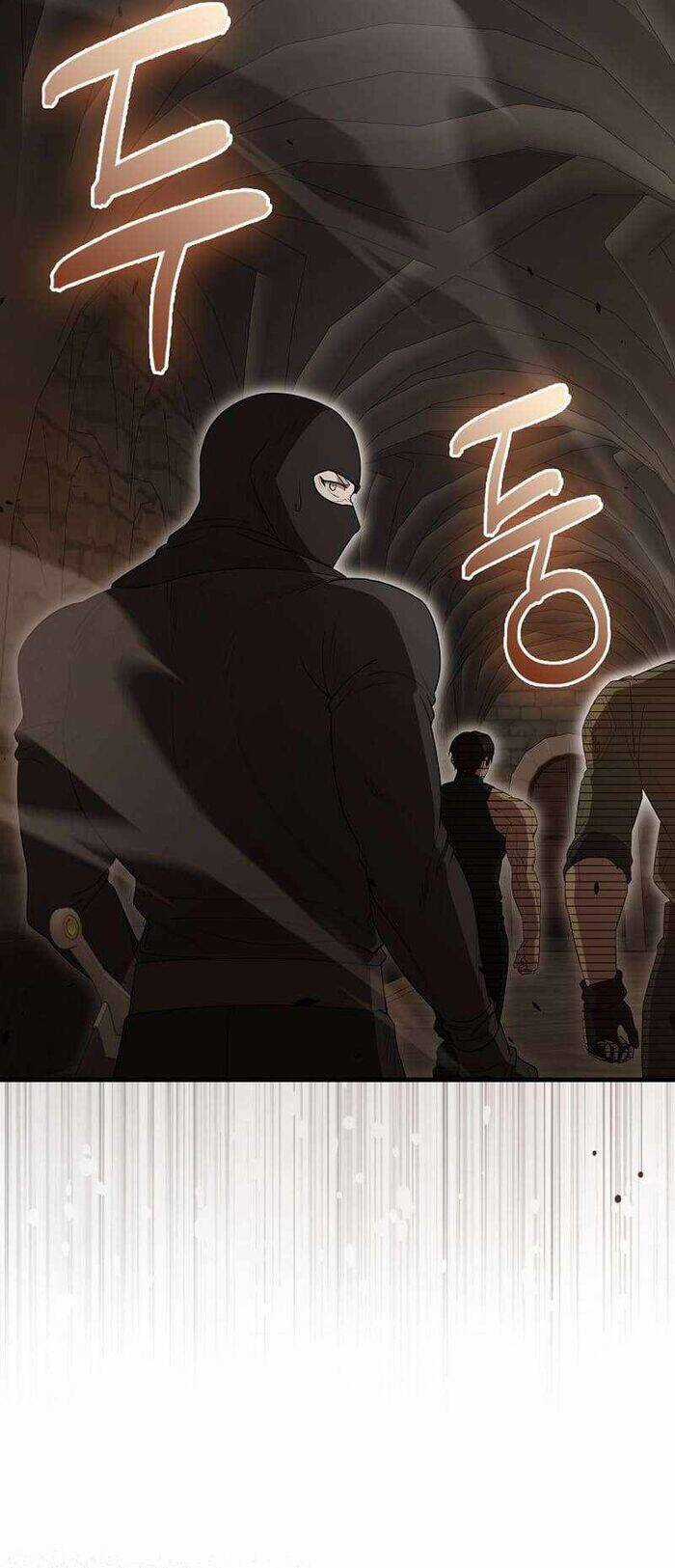 Nhân Vật Phụ Siêu Mạnh - Chapter 57 - Trang 6