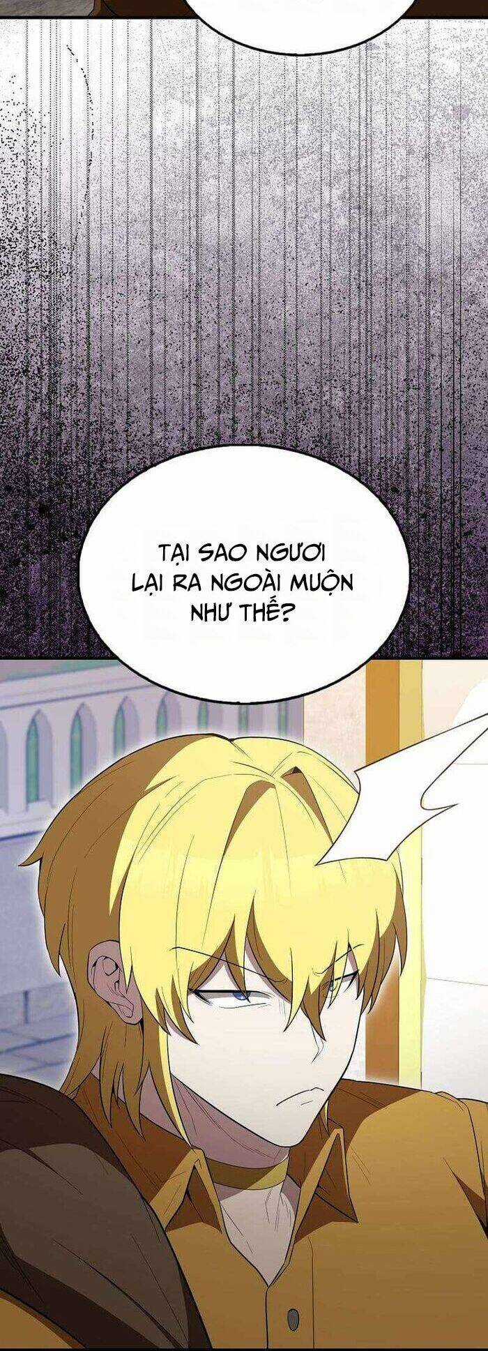 Nhân Vật Phụ Siêu Mạnh - Chapter 57 - Trang 53