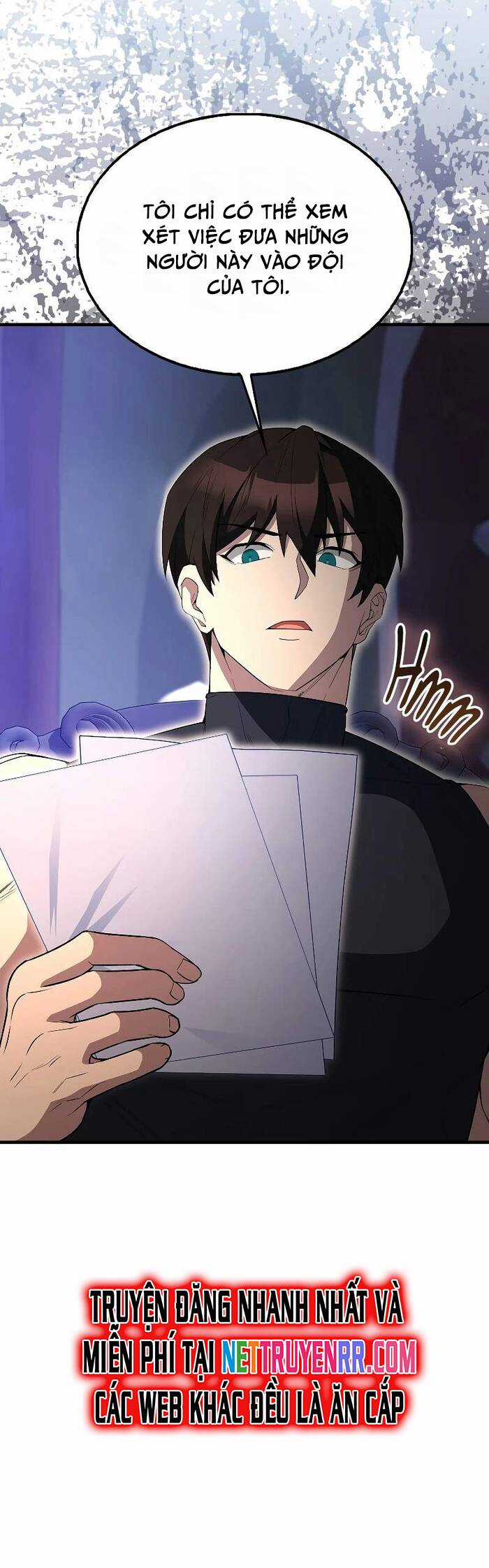 Nhân Vật Phụ Siêu Mạnh - Chapter 59 - Trang 7