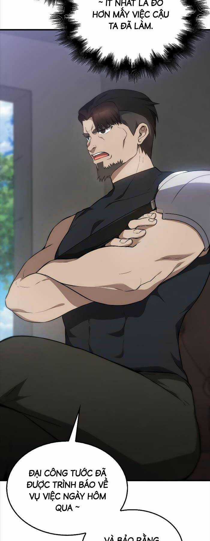 Nhân Vật Phụ Siêu Mạnh - Chapter 6 - Trang 18