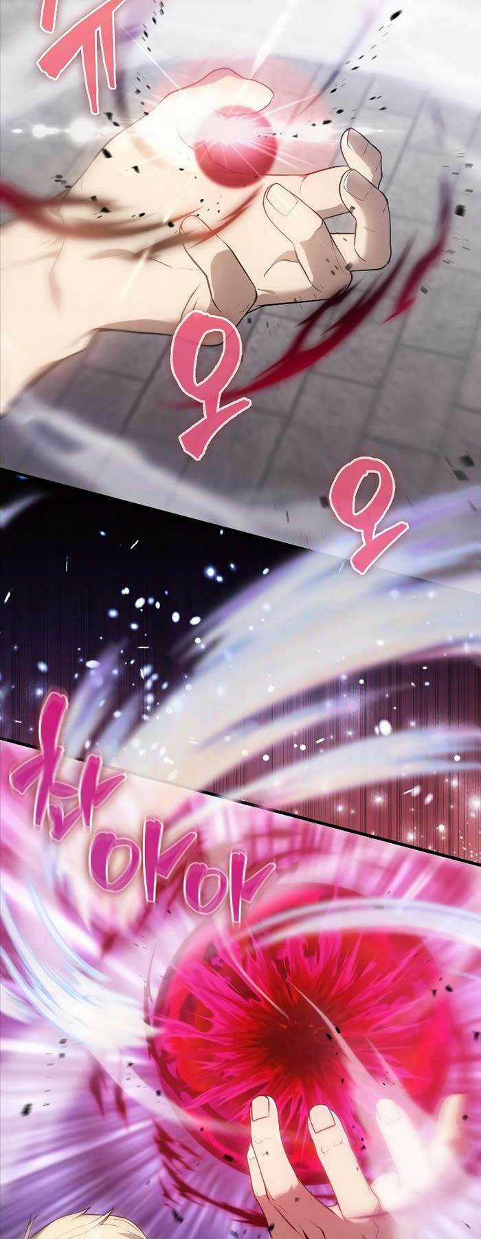 Nhân Vật Phụ Siêu Mạnh - Chapter 6 - Trang 30