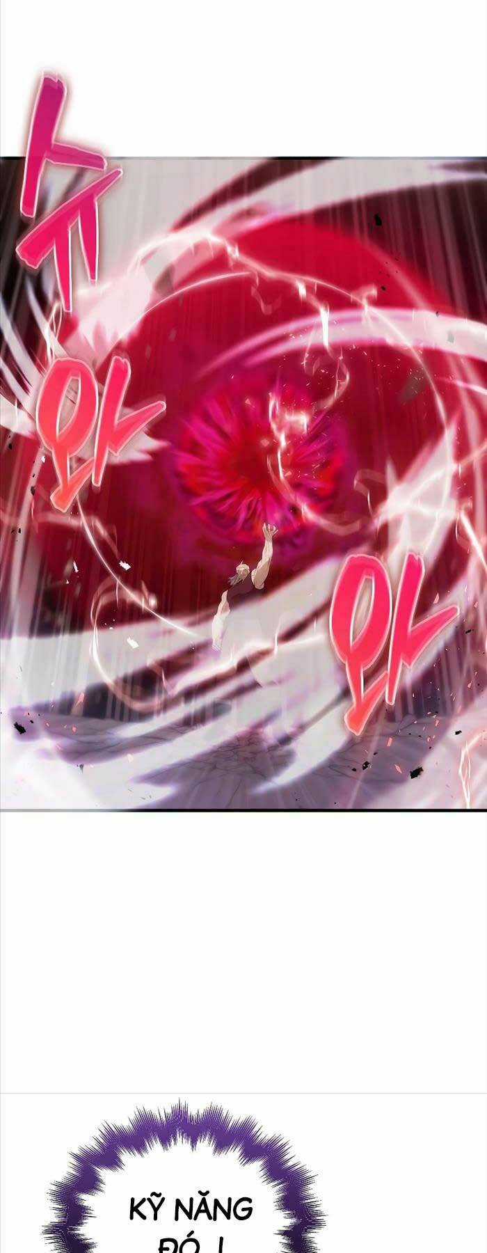 Nhân Vật Phụ Siêu Mạnh - Chapter 6 - Trang 32