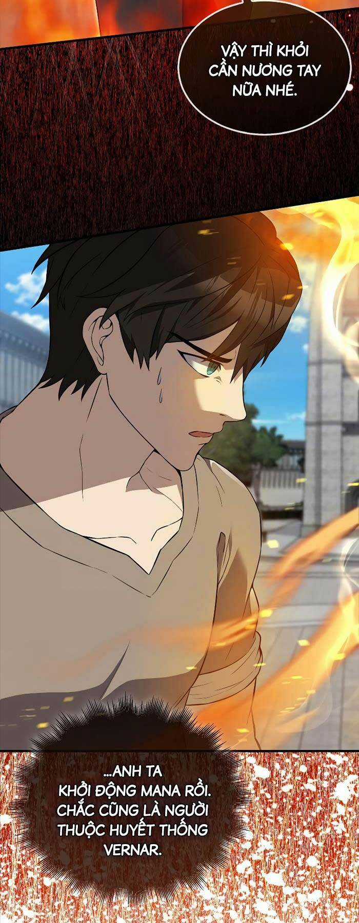 Nhân Vật Phụ Siêu Mạnh - Chapter 6 - Trang 61