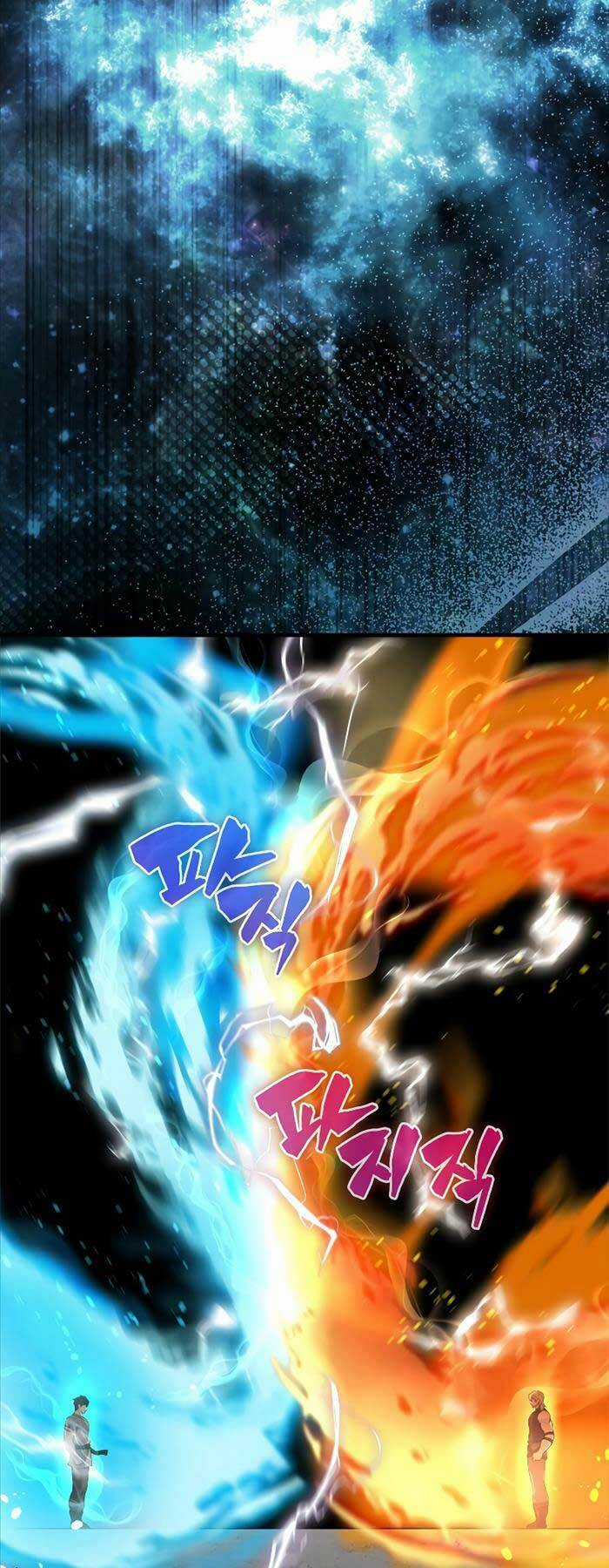 Nhân Vật Phụ Siêu Mạnh - Chapter 6 - Trang 65