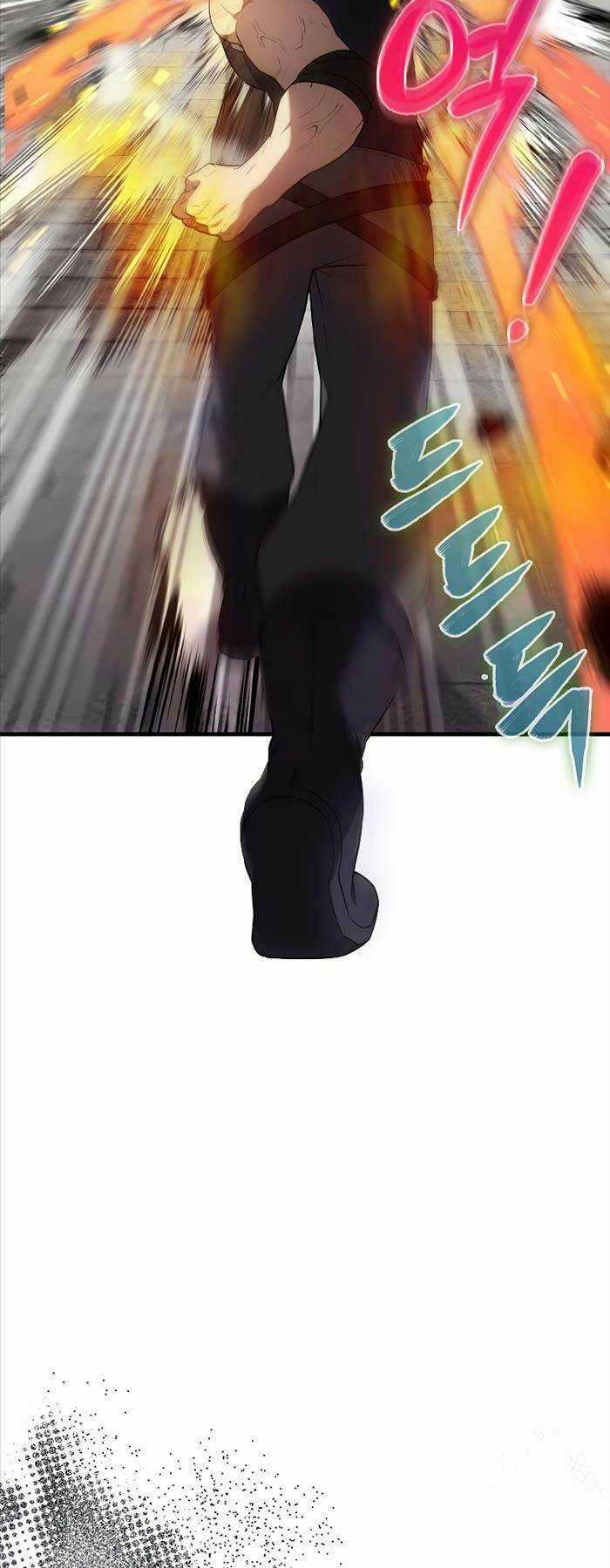 Nhân Vật Phụ Siêu Mạnh - Chapter 6 - Trang 75