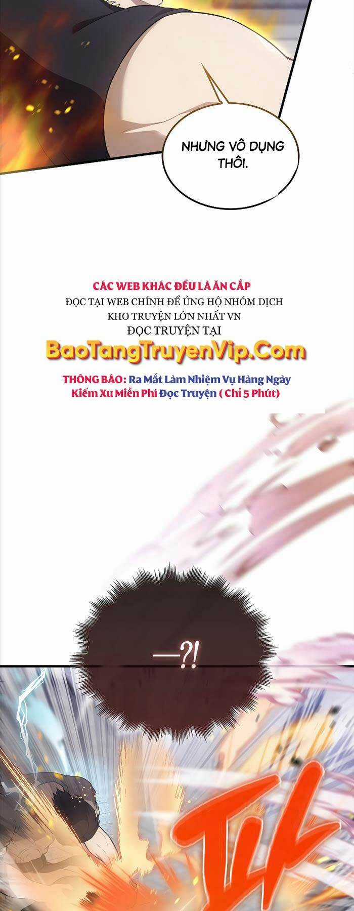 Nhân Vật Phụ Siêu Mạnh - Chapter 6 - Trang 77