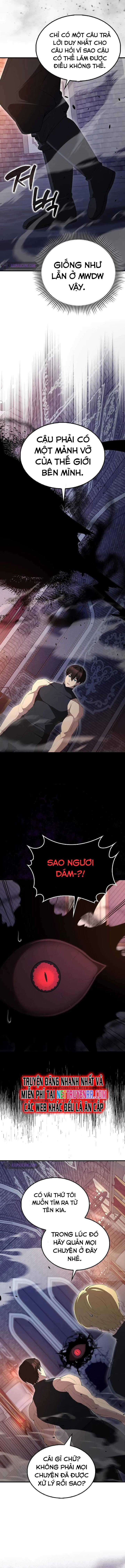Nhân Vật Phụ Siêu Mạnh - Chapter 62 - Trang 14