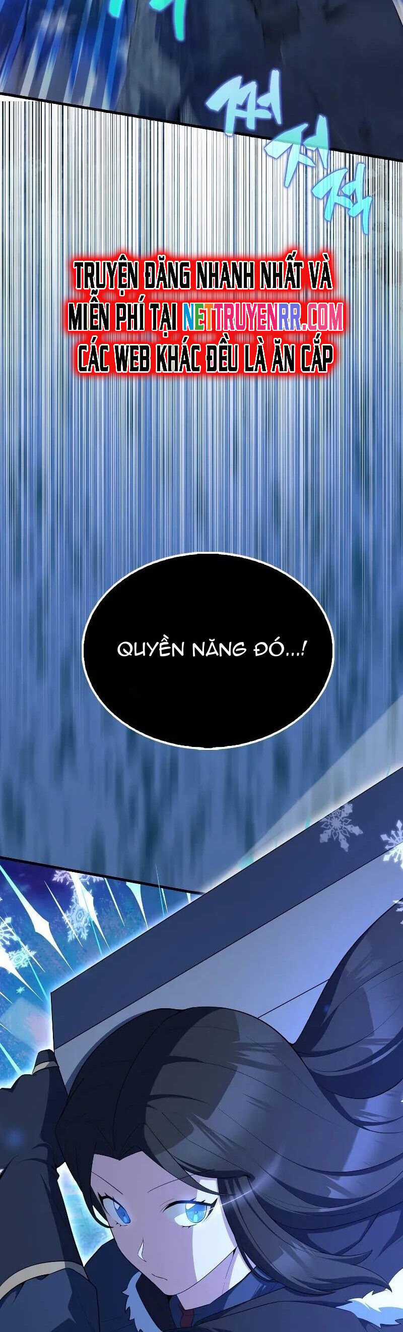 Nhân Vật Phụ Siêu Mạnh - Chapter 63 - Trang 22