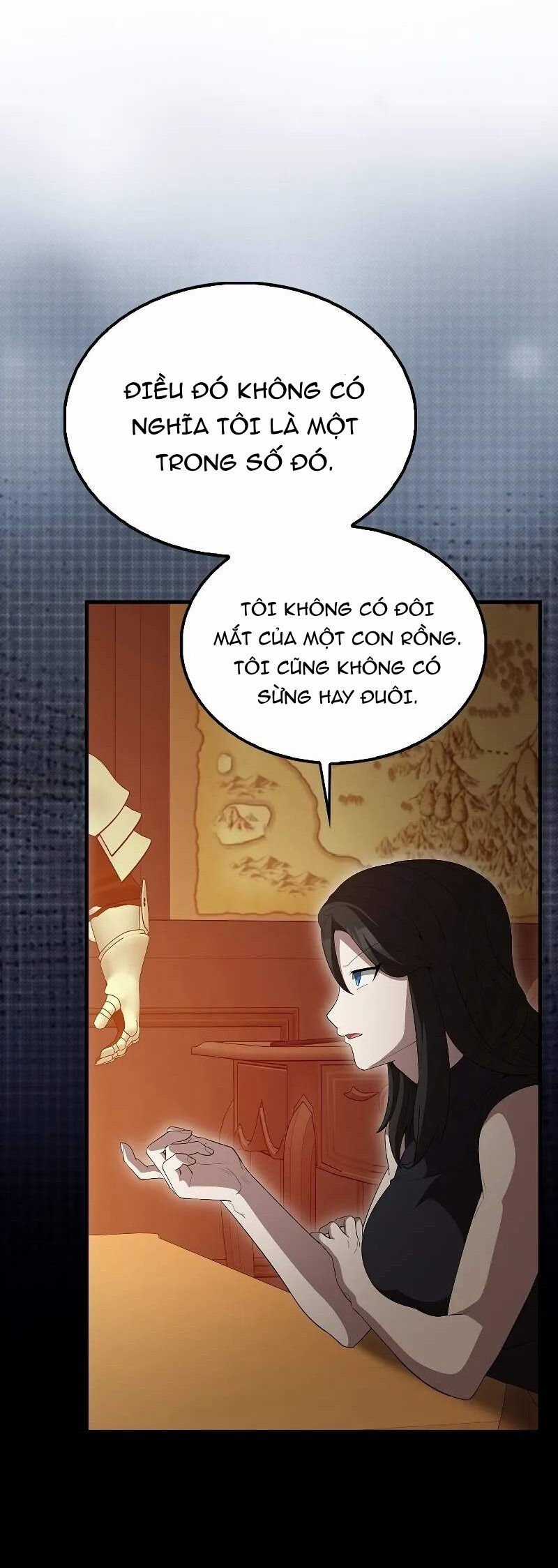 Nhân Vật Phụ Siêu Mạnh - Chapter 63 - Trang 64