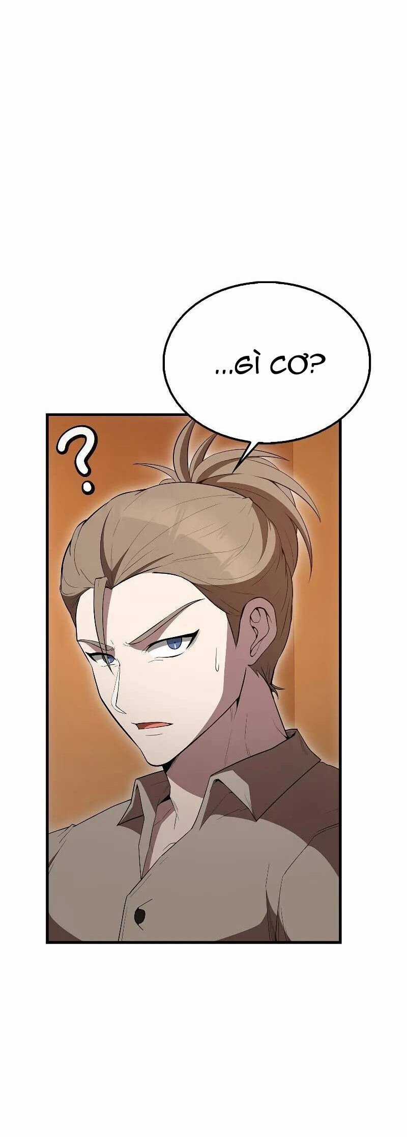 Nhân Vật Phụ Siêu Mạnh - Chapter 63 - Trang 70