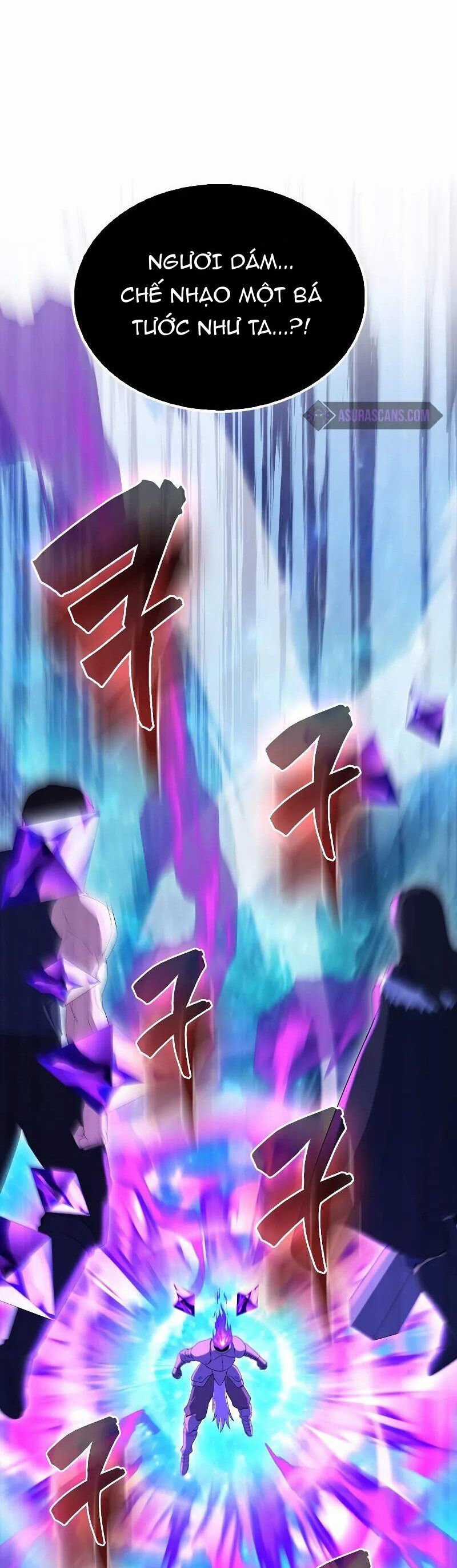 Nhân Vật Phụ Siêu Mạnh - Chapter 63 - Trang 9