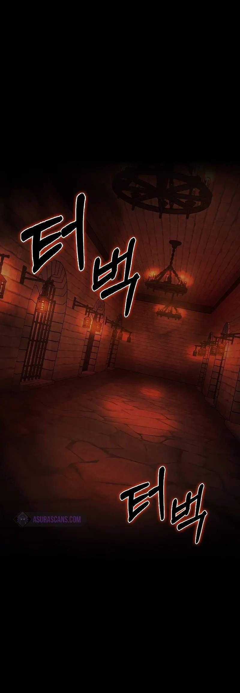 Nhân Vật Phụ Siêu Mạnh - Chapter 64 - Trang 2