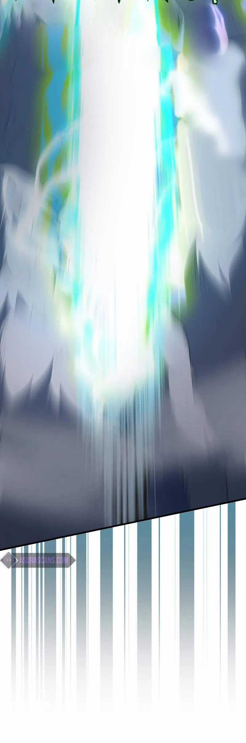 Nhân Vật Phụ Siêu Mạnh - Chapter 64 - Trang 17