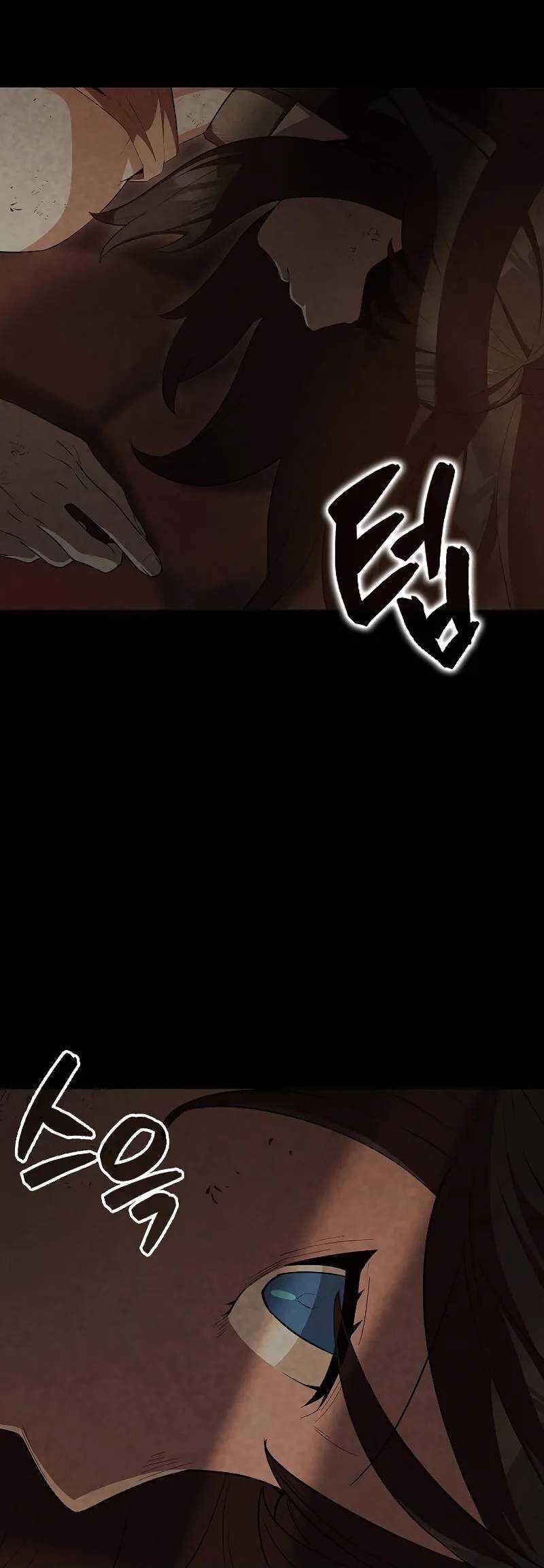 Nhân Vật Phụ Siêu Mạnh - Chapter 64 - Trang 3