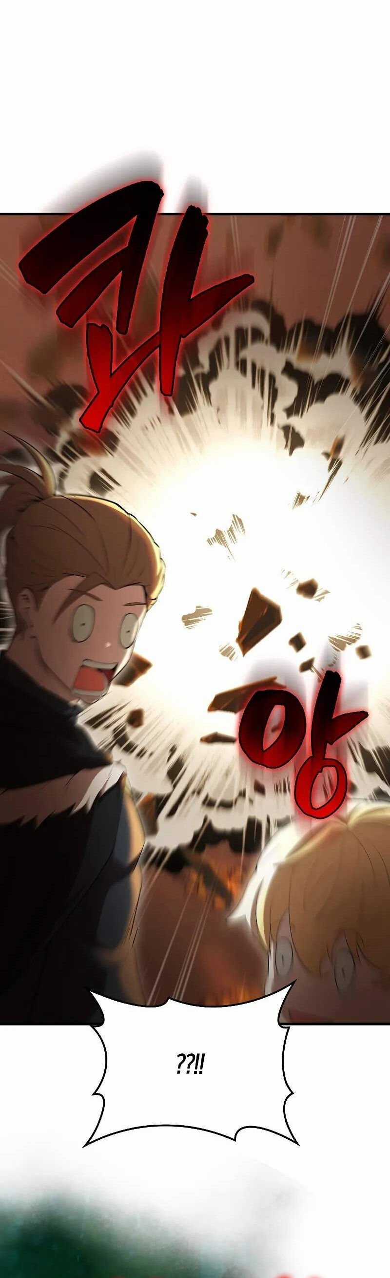 Nhân Vật Phụ Siêu Mạnh - Chapter 64 - Trang 37