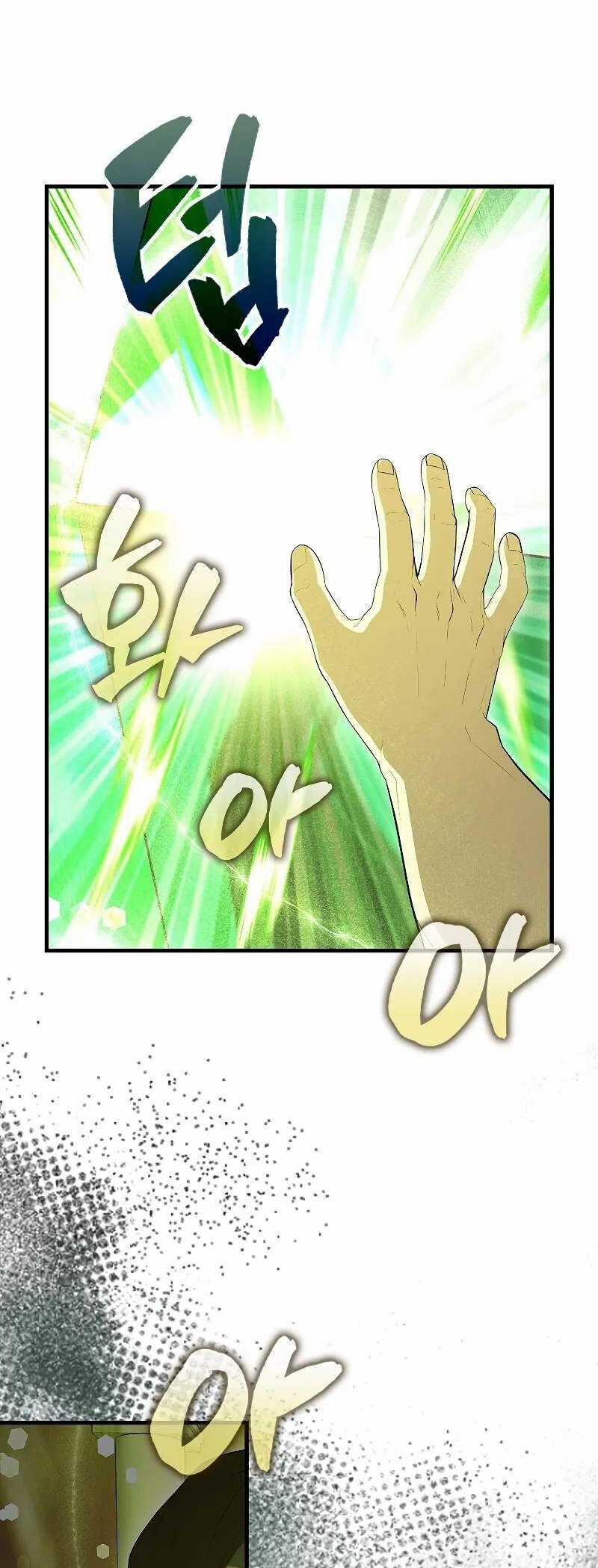 Nhân Vật Phụ Siêu Mạnh - Chapter 64 - Trang 40