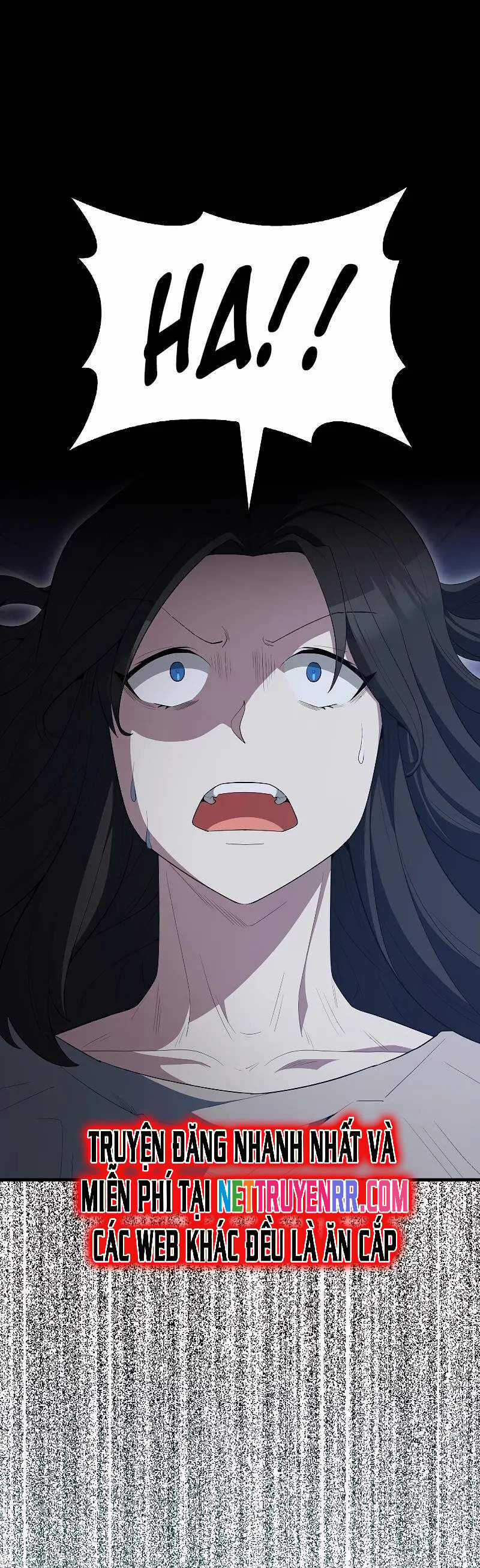 Nhân Vật Phụ Siêu Mạnh - Chapter 64 - Trang 5