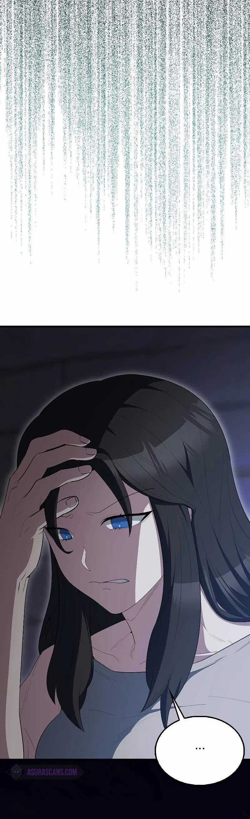 Nhân Vật Phụ Siêu Mạnh - Chapter 64 - Trang 6