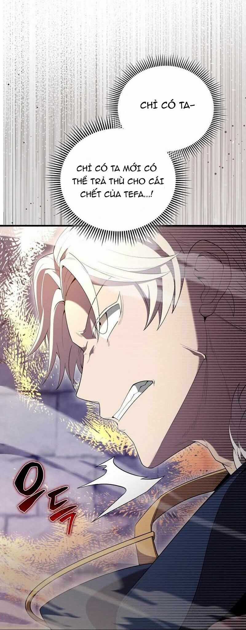 Nhân Vật Phụ Siêu Mạnh - Chapter 68 - Trang 34