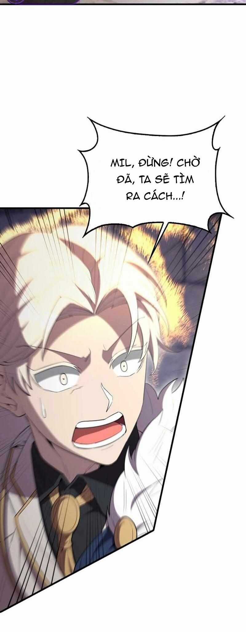 Nhân Vật Phụ Siêu Mạnh - Chapter 68 - Trang 37