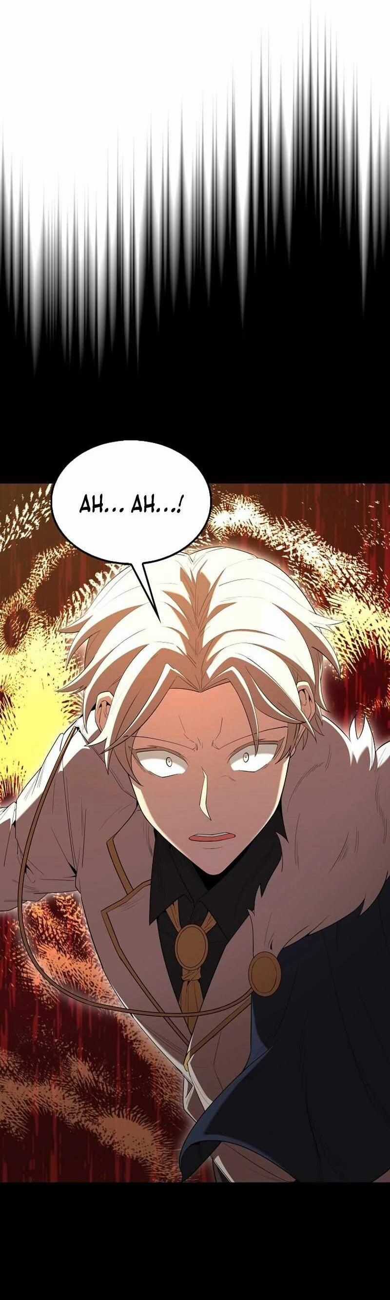 Nhân Vật Phụ Siêu Mạnh - Chapter 68 - Trang 41