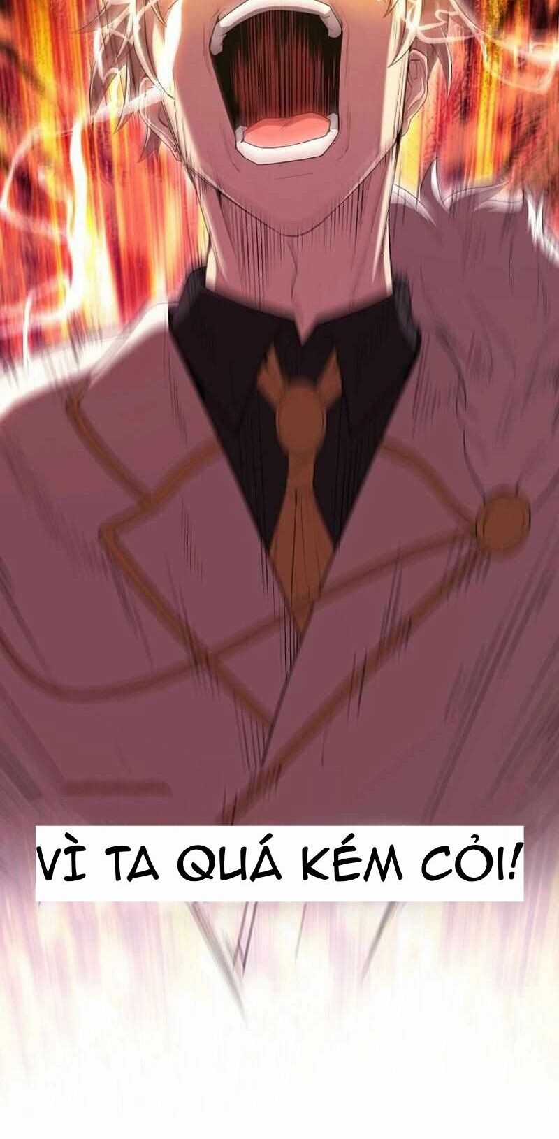 Nhân Vật Phụ Siêu Mạnh - Chapter 68 - Trang 45