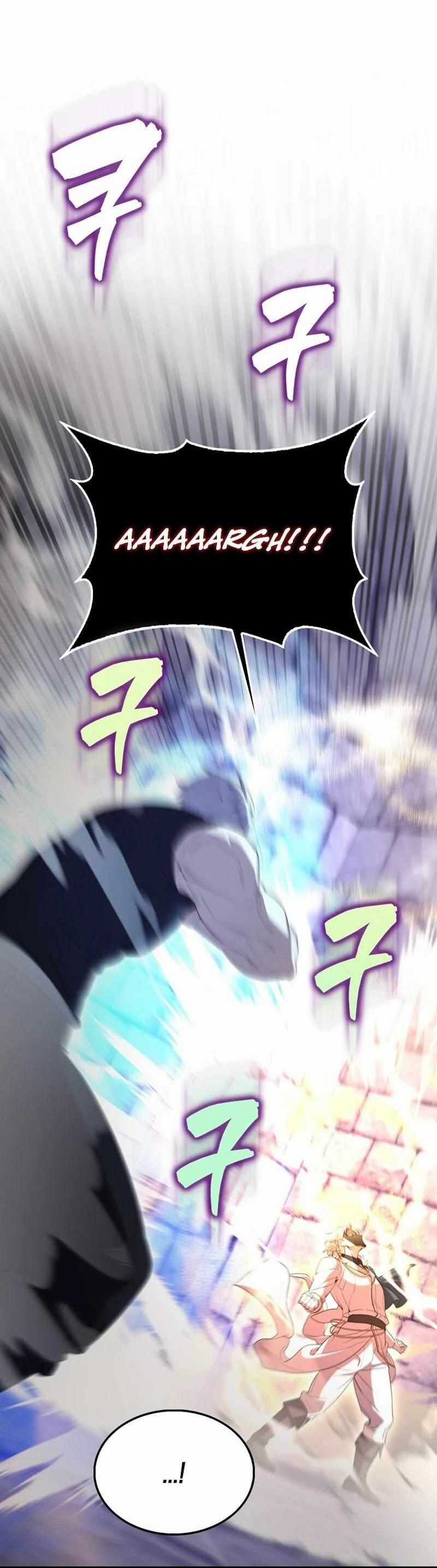 Nhân Vật Phụ Siêu Mạnh - Chapter 68 - Trang 46