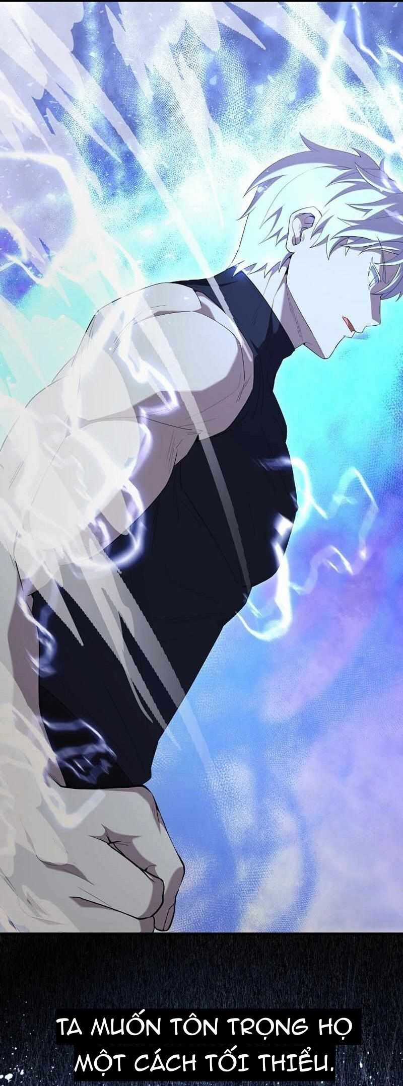 Nhân Vật Phụ Siêu Mạnh - Chapter 68 - Trang 56