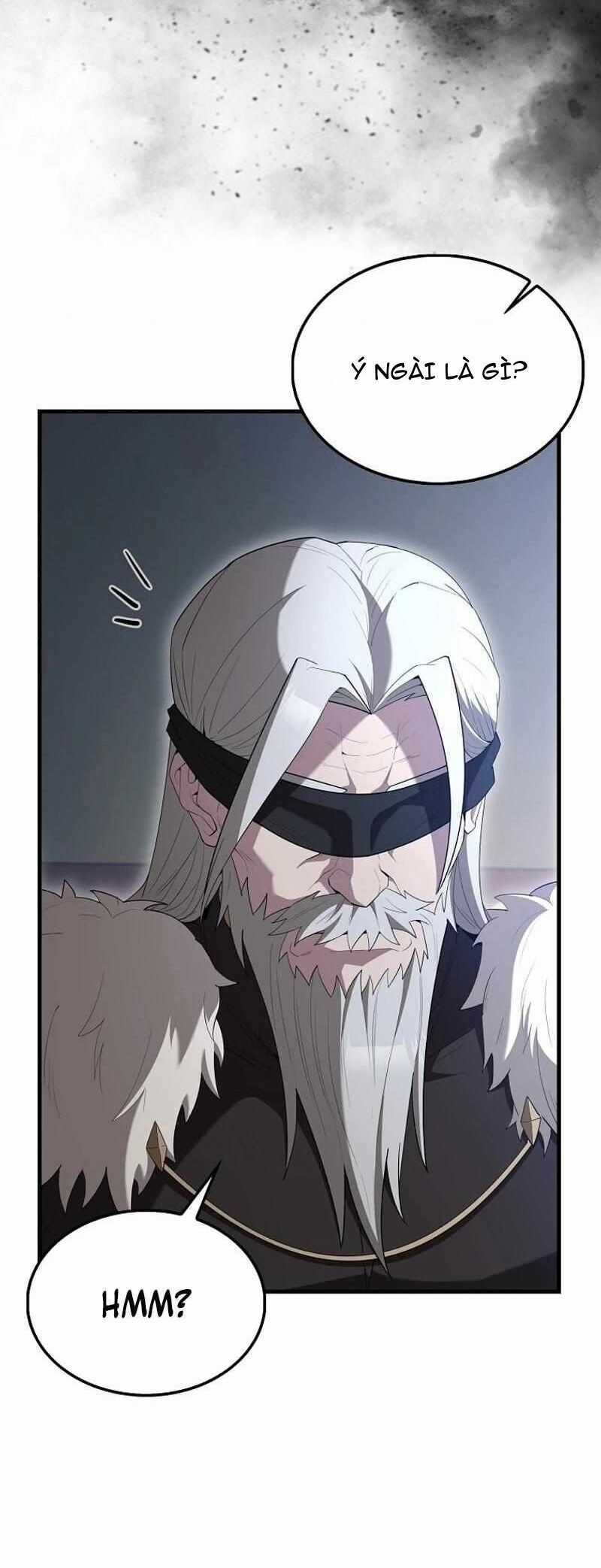 Nhân Vật Phụ Siêu Mạnh - Chapter 68 - Trang 65