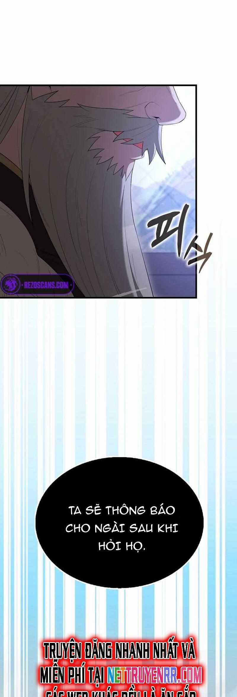 Nhân Vật Phụ Siêu Mạnh - Chapter 68 - Trang 72