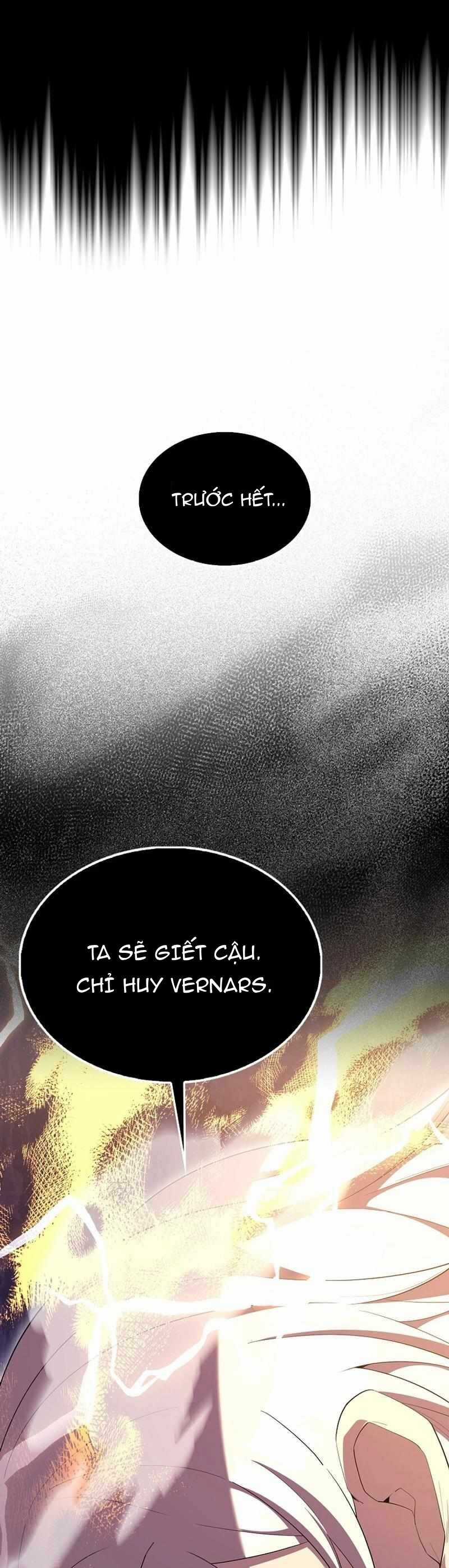 Nhân Vật Phụ Siêu Mạnh - Chapter 68 - Trang 10