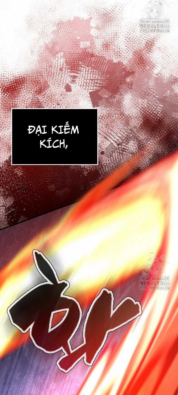 Nhân Vật Phụ Siêu Mạnh - Chapter 69 - Trang 15