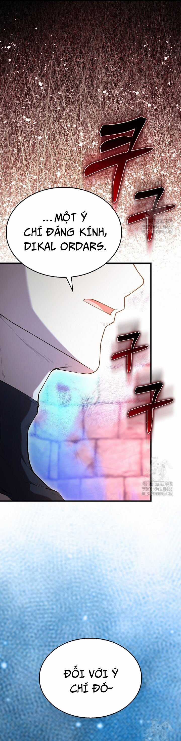 Nhân Vật Phụ Siêu Mạnh - Chapter 69 - Trang 19