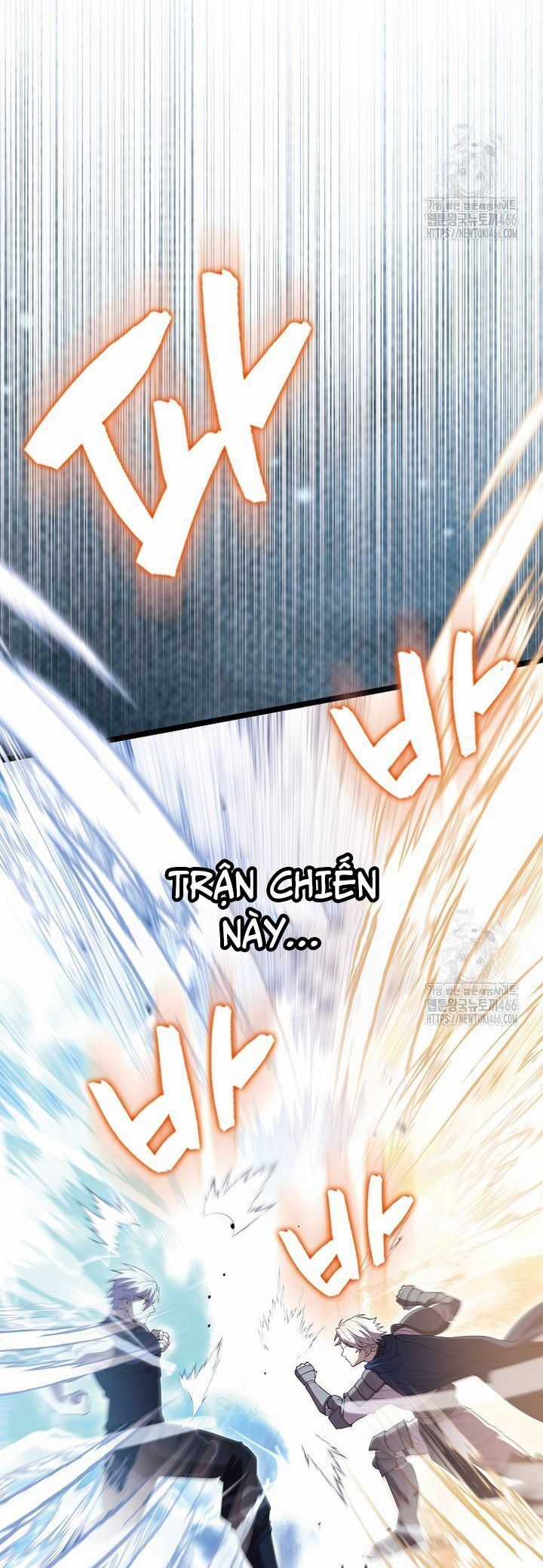 Nhân Vật Phụ Siêu Mạnh - Chapter 69 - Trang 3